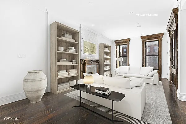 Rented by Corcoran | media 10