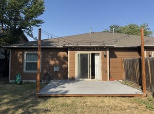 26 Meriwether Ave #26, Bozeman, MT 59718
