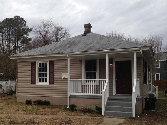 4th image of 111 Mimosa Dr
