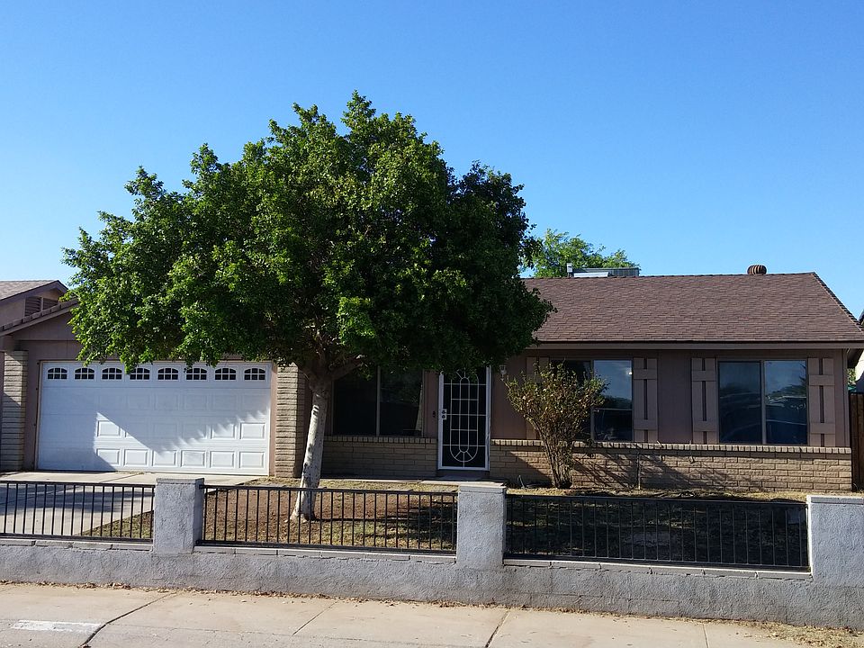 1st image of 7214 W Hollyhock St
