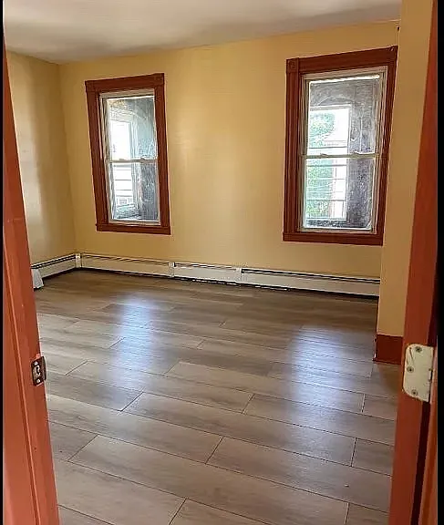 17-19 Chadwick Ave #3 — Photo 1