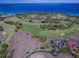 LOT 3 Lot 3, Kamuela, HI 96743