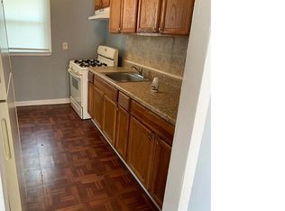 213 Kinsley Rd, Pemberton, NJ 08068