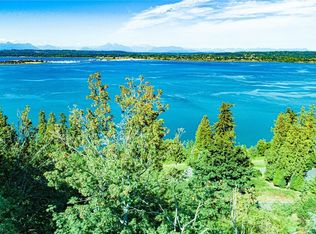 5488 Puffin Pl, Blaine, WA 98230