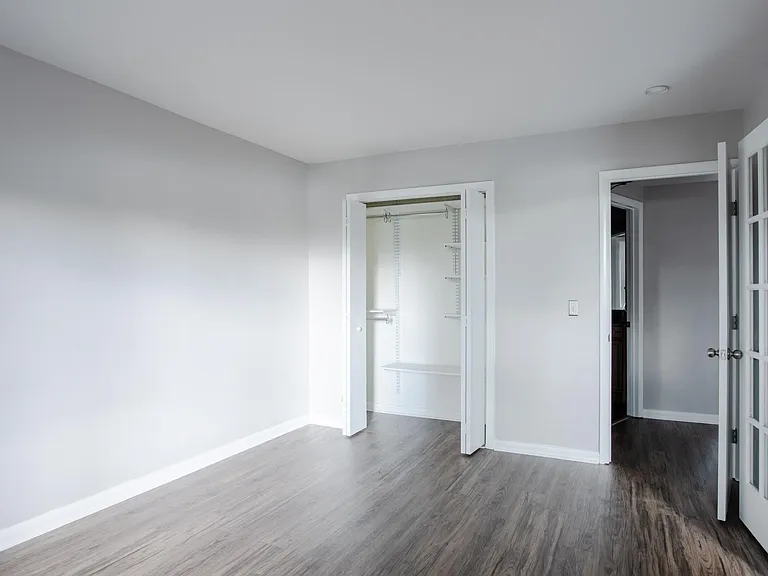 801 Inverness Ave #D4 — Photo 14