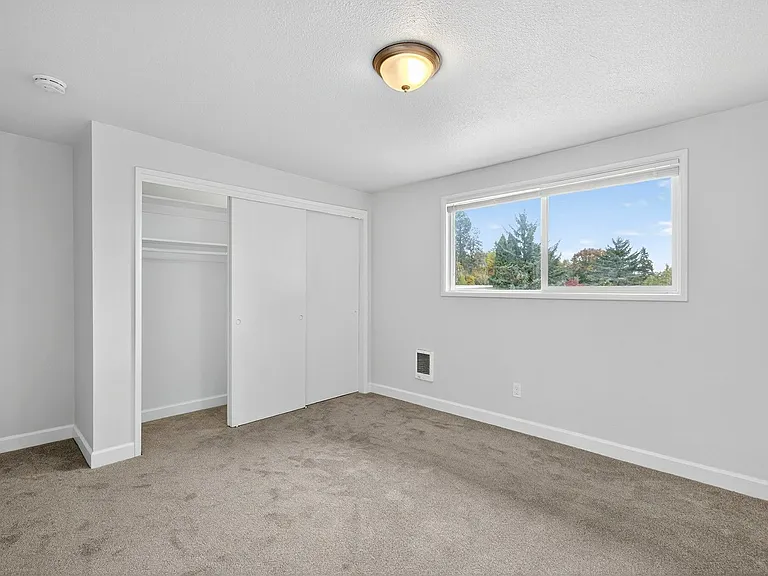 7945-7985 SW 19th Ave — Photo 15