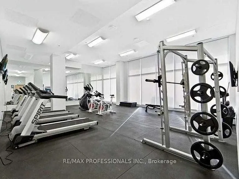 1900 Simcoe St N #444 — Photo 11