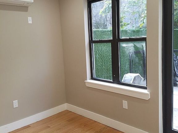 2nd image of 1087 Gates Ave #3A