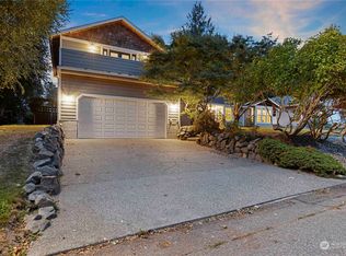 400 Park Pl, Everett, WA 98203