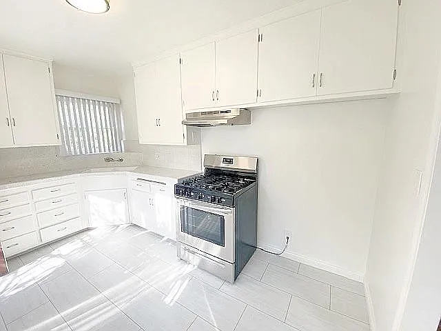345 Burchett St #G — Photo 6