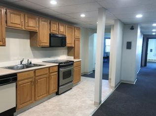 42 Centre St #1, Brookline, MA 02446