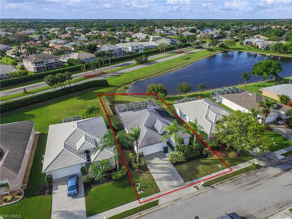 1st image of 8614 Manderston Ct