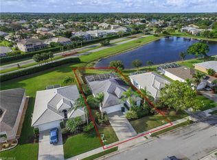 8614 Manderston Ct, Fort Myers, FL 33912