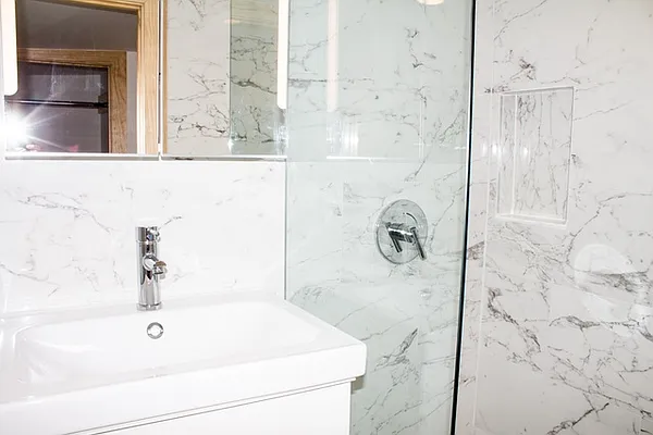 Rented by EXR | media 23