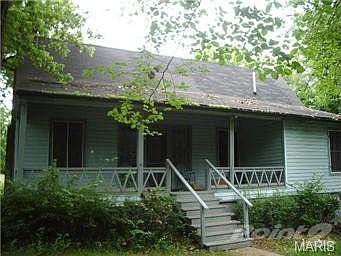 1st image of 1415 Shepley Dr