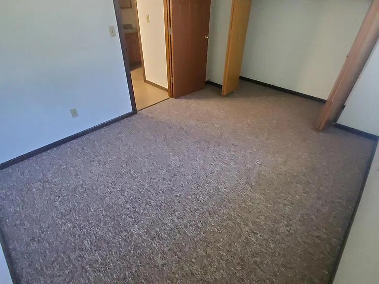 1723 La Crescent St #95 — Photo 8