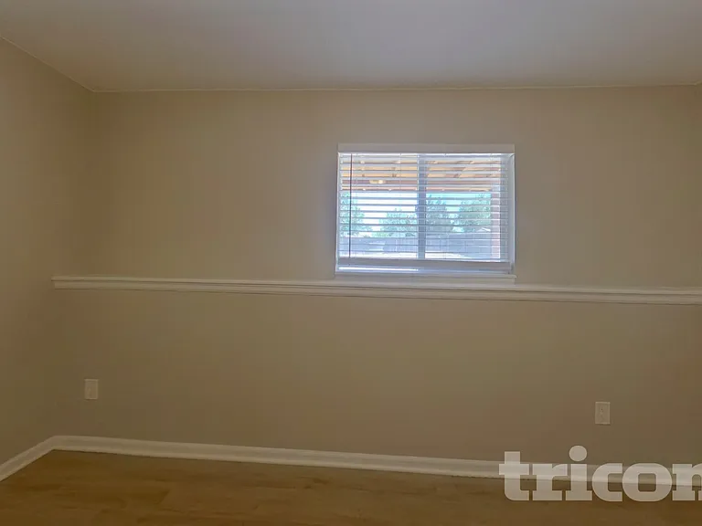 1721 S Genoa Way — Photo 13