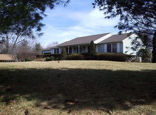 3405 Dogwood Dr, Ellicott City, MD