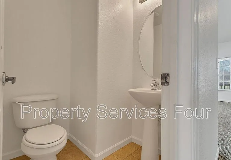 234 Moyock Landing Dr — Photo 14
