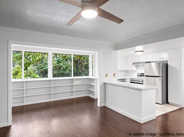 14225 Lora Dr APT 12, Los Gatos, CA 95032