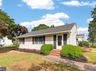 None Available, Pocomoke City, MD 21851