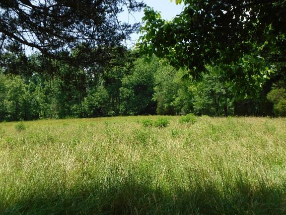 5th image of 57AC Standing Stone Hwy