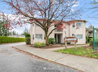 3378 Northwest Ave UNIT 101, Bellingham, WA 98225