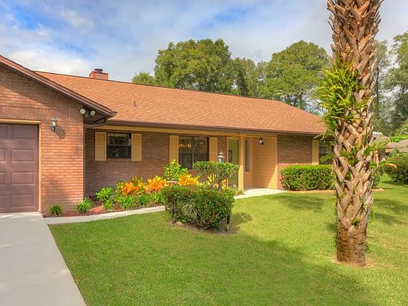 2nd image of 611 Marilea Ct