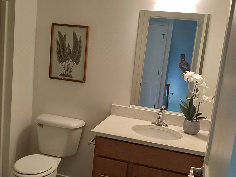 2709 Pond Dr — Photo 19