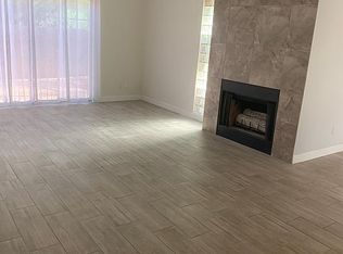 6159 E Indian School Rd APT 107, Scottsdale, AZ 85251