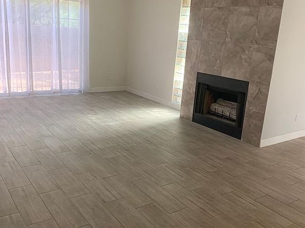 6159 E Indian School Rd APT 107
