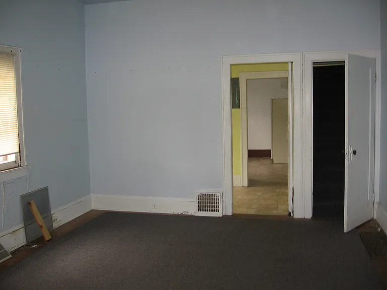 352 N South St #354-800 — Photo 2