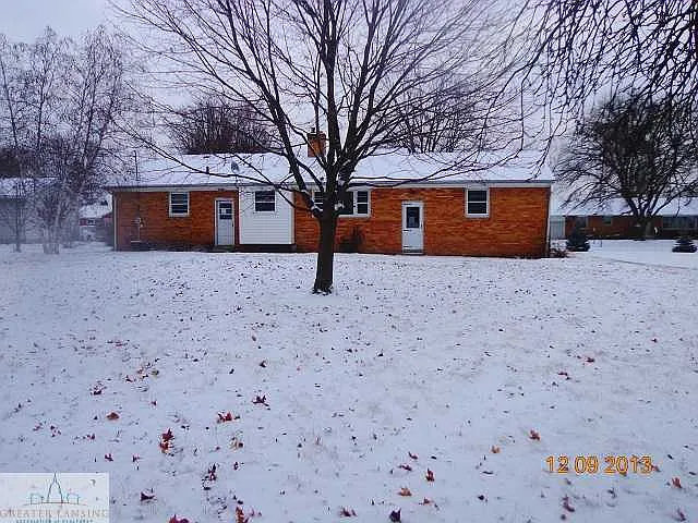 1408 Hall St photo 1