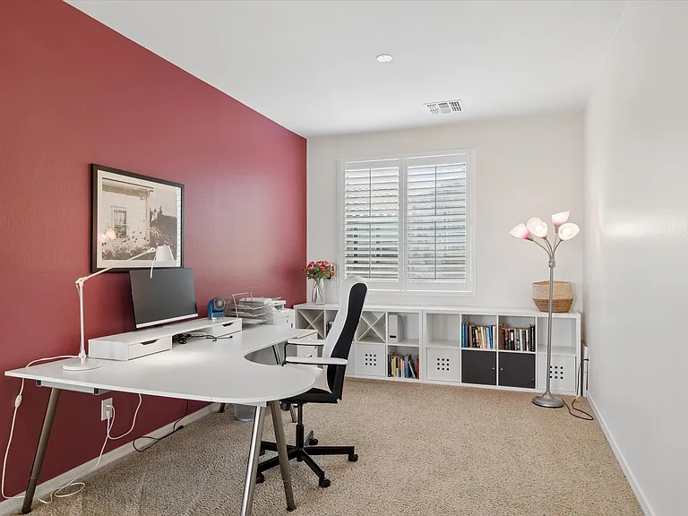 3826 E Cat Balue Dr — Photo 34
