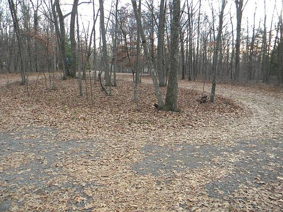 4th image of 112 Woodledge Hills Dr