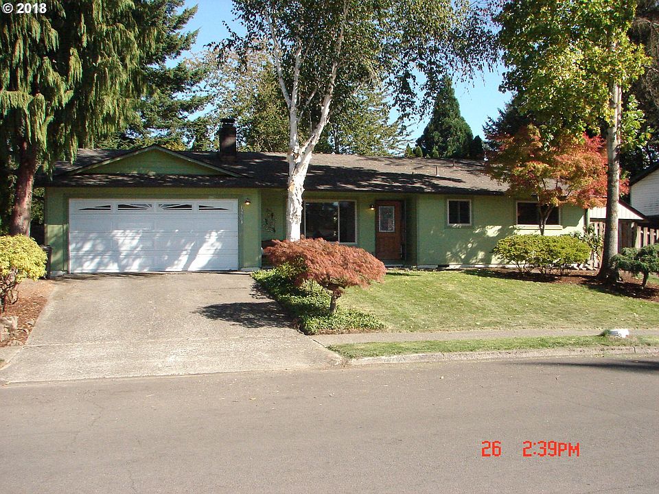 1st image of 12703 NE 7th Ave