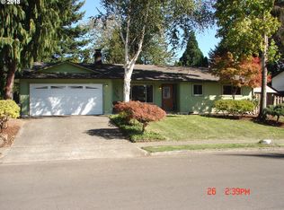 12703 NE 7th Ave, Vancouver, WA 98685