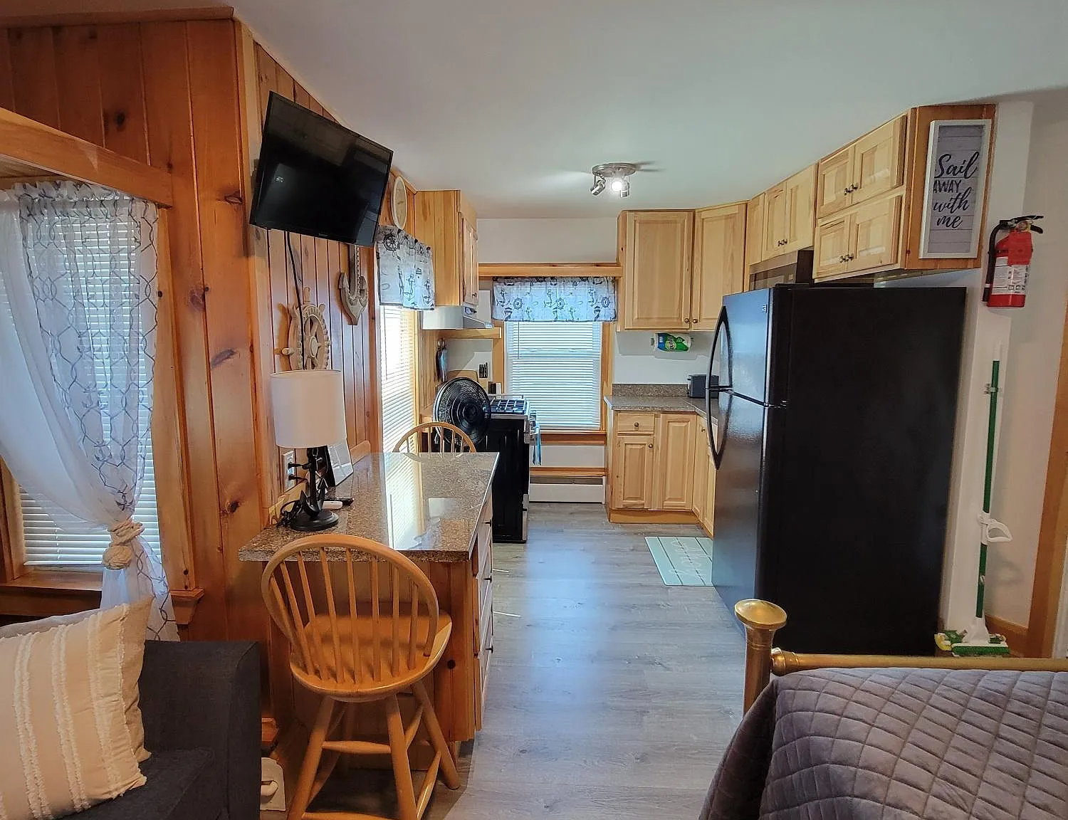 9 Highland Ave — Photo 4
