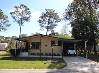 3248 Lighthouse Way, Spring Hill, FL 34607