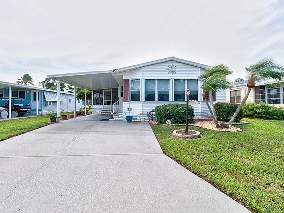 3rd image of 305 Avocado Drive