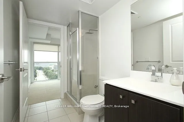 275 Yorkland Rd #910 — Photo 18