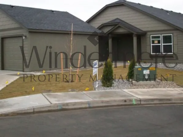 219 Marjorie Pl, Walla Walla, WA 99362