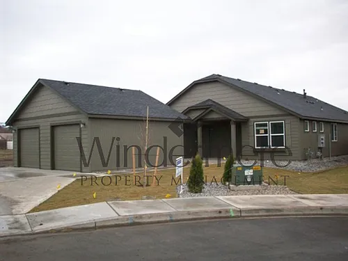 219 Marjorie Pl Photo 1