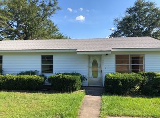 601 McCord St, Opp, AL 36467