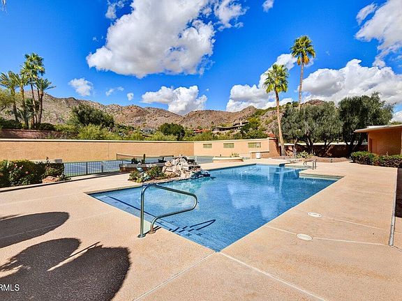 5th image of 7816 N 47TH Street #24