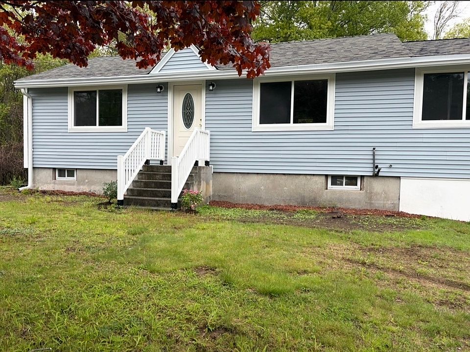 1st image of 155 Southbridge Rd
