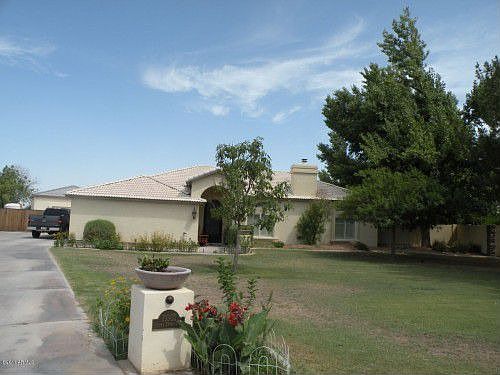 3rd image of 19302 E Silver Creek Ln