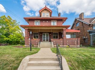 3201 Brownsville Rd, Pittsburgh, PA 15227