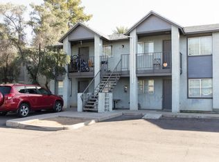 45 N Phyllis APT 215, Mesa, AZ 85201