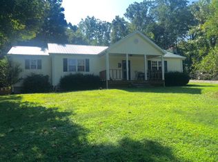 211 Minnie Wheeler Rd, Bloomington Springs, TN 38545
